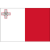 progol Malta