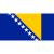 progol Bosnia & Herzegovina