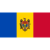 progol Moldova