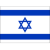 progol Israel