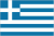 progol Greece