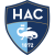 progol LE Havre