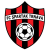 progol Spartak Trnava