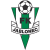 progol FK Jablonec