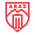 progol Araz