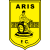 progol Aris Thessalonikis