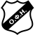 progol OFI
