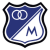 progol Millonarios