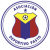 progol Deportivo Pasto