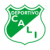 progol Deportivo Cali