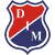 progol Independiente Medellin