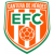 progol Envigado