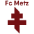 progol Metz