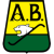 progol Bucaramanga