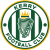 progol Kerry