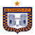 progol Chico