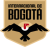 progol La Equidad
