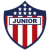 progol Junior
