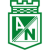 progol Atletico Nacional