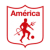 progol America de Cali