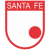 progol Santa Fe