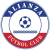 progol Alianza Petrolera