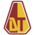 progol Deportes Tolima
