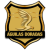 progol Rionegro Aguilas