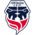 progol Fortaleza FC
