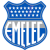 progol Emelec