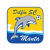 progol Delfin SC