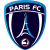 progol Paris FC