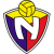 progol El Nacional