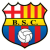 progol Barcelona SC