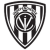 progol Independiente del Valle