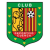 progol Deportivo Cuenca