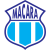 progol Macara