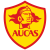 progol Aucas