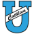 progol Universidad Catolica