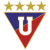 progol LDU de Quito