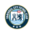 progol Guayaquil City FC