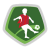 progol Mushuc Runa SC