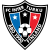 progol Inter Turku