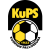 progol KuPS