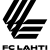 progol FC Lahti