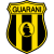 progol Club Guarani