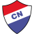 progol Nacional Asuncion