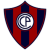 progol Cerro Porteno