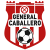progol General Caballero