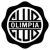 progol Olimpia